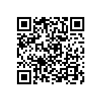 NLV25T-1R5J-PFD QRCode