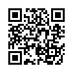 NLV25T-390J-PF QRCode