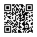 NLV25T-3R3J-EF QRCode