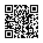 NLV25T-5R6J-EF QRCode