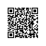 NLV25T-5R6J-EFD QRCode