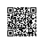 NLV25T-6R8J-EFD QRCode