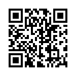 NLV25T-820J-PF QRCode