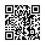 NLV25T-8R2J-EF QRCode