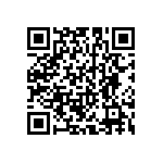 NLV25T-R15J-PFD QRCode