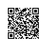 NLV25T-R33J-PFD QRCode