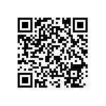 NLV25T-R47J-EFD QRCode