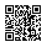 NLV25T-R82J-EF QRCode