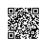 NLV25T-R82J-EFD QRCode