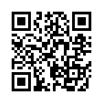 NLV27WZ04DFT2G QRCode