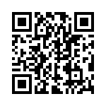 NLV27WZ86USG QRCode