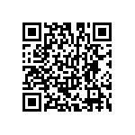 NLV32T-010J-EFD QRCode