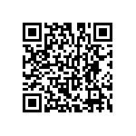 NLV32T-012J-EFD QRCode