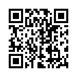 NLV32T-012J-PF QRCode