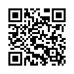 NLV32T-015J-PF QRCode