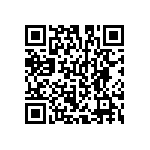 NLV32T-027J-PFD QRCode