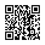 NLV32T-033J-EF QRCode