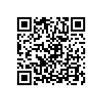 NLV32T-120J-EFD QRCode