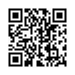 NLV32T-121J-EF QRCode