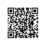 NLV32T-151J-EFD QRCode