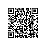 NLV32T-2R2J-EFD QRCode