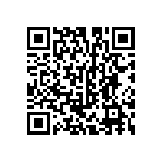 NLV32T-330J-EFD QRCode