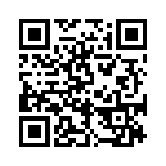 NLV32T-3R9J-EF QRCode