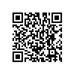 NLV32T-3R9J-EFD QRCode