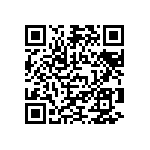 NLV32T-471J-PFD QRCode