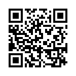 NLV32T-5R6J-EF QRCode