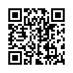 NLV32T-5R6J-PF QRCode