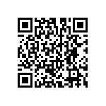 NLV32T-R15J-EFD QRCode