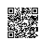 NLV32T-R15J-PFD QRCode