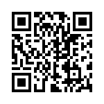 NLV32T-R18J-EF QRCode