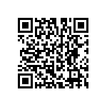 NLV32T-R22J-EFD QRCode