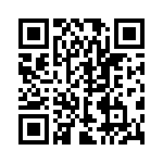 NLV32T-R27J-EF QRCode