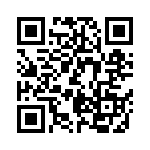 NLV32T-R33J-EF QRCode