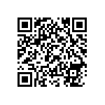 NLV32T-R33J-EFD QRCode