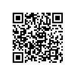 NLV32T-R33J-PFD QRCode