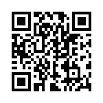 NLV32T-R68J-PF QRCode