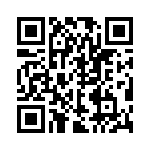 NLV37WZ16USG QRCode