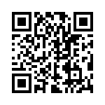 NLV37WZ17USG QRCode