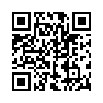 NLV74ACT00DR2G QRCode