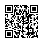 NLV74ACT02DR2G QRCode