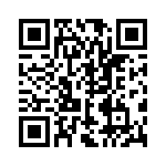 NLV74HC02ADR2G QRCode