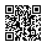 NLV74HC125ADTG QRCode