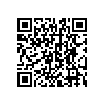 NLV74HC125ADTR2G QRCode