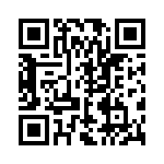 NLV74HC132ADTG QRCode