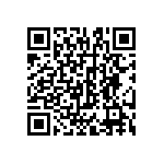 NLV74HC138ADTR2G QRCode