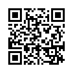 NLV74HC14ADR2G QRCode